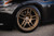 SQUARE Wheels Flow Formed G33 R Model - 18x10.5 +15 5x114.3 - Textured Bronze SQUARE Wheels Flow Formed G33 R Model - 18x10.5 +15 5x114.3 - Textured Bronze