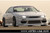 Vertex Lang Full Body Kit for Zenki (95-96 S14) Vertex Lang Full Body Kit for Zenki (95-96 S14)