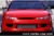 Vertex Lang Full Body Kit (99-02 S15) Vertex Lang Full Body Kit (99-02 S15)