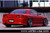 Vertex Lang Full Body Kit (99-02 S15) Vertex Lang Full Body Kit (99-02 S15)