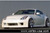 Vertex Full Body Kit (03+ 350Z)