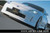 Vertex Lip Kit (06+ 350Z) Vertex Lip Kit (06+ 350Z)