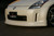 Vertex Front Lip FRP (06-09 350Z)