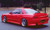 Vertex Full Body Kit 2door (R32 Skyline)