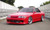 Vertex 12mm Front Fenders (R32 Skyline)