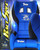 Thrash Racing Race Spec Nu FIA Full Bucket Seat