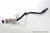 Apexi N1 Exhaust (95-98 S14) Apexi N1 Exhaust (95-98 S14)