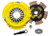 ACT HD Clutch Kit for KA Engine (89-98 S13/S14)