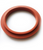 Nissan Oil Cap O-ring (89-98 S13/14, 84-96 Z32)