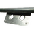 Limitless Auto Fab Rear Bash Bar (89-94 S13)