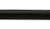 Vibrant -20AN Nylon Braided Flex Hose