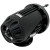 HKS Super SQV4 Universal Blowoff Valve - Black