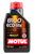 Motul 8100 ECO-lite 0W20 Synthetic Engine Oil -1 Liters