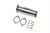 ISR Performance High Flow Cat (89-98 S13/14)