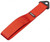 Cusco Universal Tow Strap - Red
