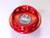 HKS Oil Filler Cap (Nissan/Honda) HKS Oil Filler Cap (Nissan/Honda)