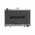 Mishimoto Performance Aluminum Radiator for SR20DET (89-94 S13)