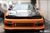 Origin Lab "Combat Eye" Headlight Replacement Panels for Zenki Silvia (95-96 S14)