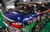 Origin Lab Rear Wing (99-02 S15) Origin Lab Rear Wing (99-02 S15)