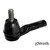 GK-Tech OEM Style Tie Rod Ends (89-02 S13/14/15, R32/33/34) GK-Tech OEM Style Tie Rod Ends (89-02 S13/14/15, R32/33/34)