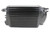 Perrin Top Mount Intercooler (15-21 WRX)
