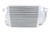 Perrin Top Mount Intercooler (15-21 WRX)