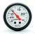 Auto Meter Phantom Series Mechanical Boost Gauge 30 PSI