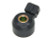 Nissan Knock Sensor for SR20 & KA24DE Engines (89-98 S13/14)