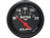 Auto Meter Z-Series 52mm 100-250 Degrees F. Water Temp Gauge