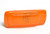 Nissan Amber Side Marker Light LH (89-94 S13)