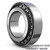 National Bearings Inner Pinion Bearing for R200 Differential (89-98 S13/14)