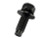 Nissan Tension Rod Bracket Bolt - Front (89-98 S13/14)