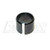 Nissan Block to Head Dowel for SR20 (89-02 S13/14/15)