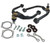 SPC Performance Front Upper Control Arms (03-08 350Z/G35) SPC Performance Front Upper Control Arms (03-08 350Z/G35)