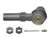 Moog Outer Tie Rod (89-94 S13)