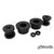GK Tech Differential Bushings (inc. 95-98 S14)