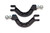 SPL Titanium Rear Upper Control Arms (89-98 S13/14)