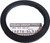 Nissan Rear Main Seal for RB/KA Engines (89-02 S13/R32/33/34)