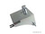 P2M Aluminum Coolant Overflow Tank (89-94 S13)