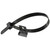 Wurth Nissan Cable Strap