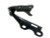 Nissan Hood Hinge RH (89-94 S13)