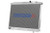 Koyo Aluminum Radiator for NA/Turbo Manual Transmission (86-87 FC) Koyo Aluminum Radiator for NA/Turbo Manual Transmission (86-87 FC)