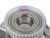 Nissan S14 Front 5-Lug Hub (95-98 S14, 89-94 S13 w/ S14 spindles) Nissan S14 Front 5-Lug Hub (95-98 S14, 89-94 S13 w/ S14 spindles)