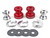 Nismo Solid Subframe Bushing Kit (09-20 370Z)