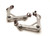 Nismo Front Upper Control Arms (09-20 370Z) Nismo Front Upper Control Arms (09-20 370Z)