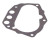 Nissan KA/SR Bell Housing Swap Gasket Kit (89-94 S13/14)