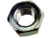 Nissan Rear Lower Control Arm Nut (95-98 S14)