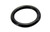 Nissan Cam Angle Sensor O-Ring for SR20DET (89-98 S13/14)