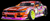 Origin Lab Drift Line Full Body Kit for Silvia (89-94 S13) Origin Lab Drift Line Full Body Kit for Silvia (89-94 S13)