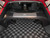 P2M Rear Trunk Mat for Coupe (02-09 Z33)